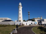 PB032968.jpg