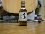 PB043015.jpg