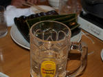 PB283037.jpg