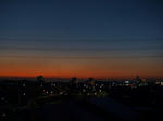 PC063040.jpg