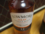 PC313079.jpg