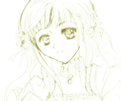ネオ