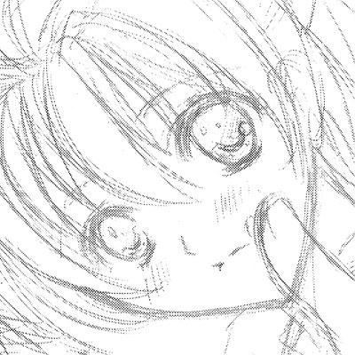 ヒトミん~