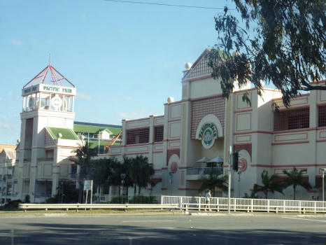 155.jpg