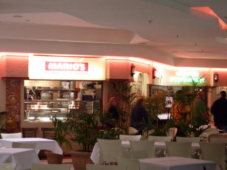 196_1.jpg