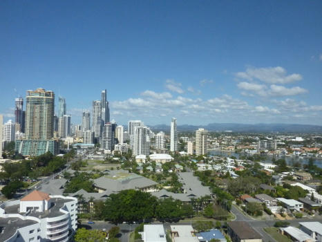 currumbin.jpg