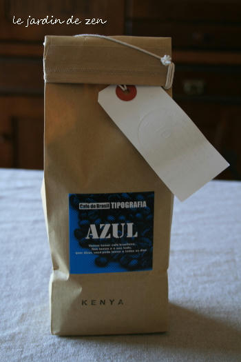 coffee.jpg