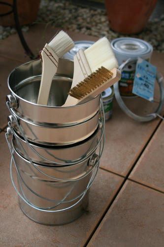 diy2.jpg
