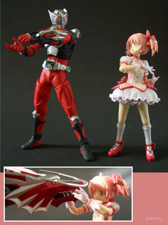 figmadoka002.jpg