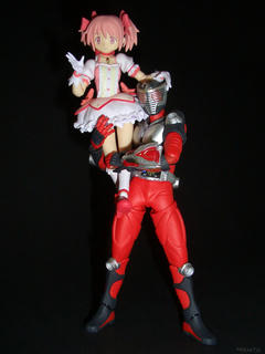 figmadoka005.jpg