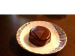 DEMEL.jpg