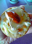 200803231021000.jpg