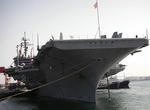 7962af38.JPG