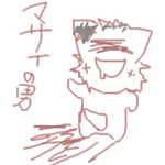 OB1222473799765.png