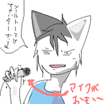 OB1241921751203.png