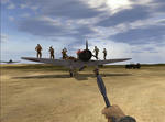 fly1.JPG