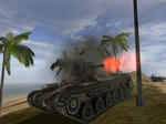 grs1.JPG