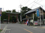 P1070152f.JPG