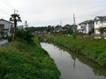 P1070154f.JPG