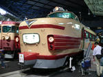 P1070168f.JPG