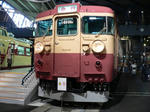 P1070164f.JPG