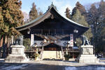 DSC00818f.jpg