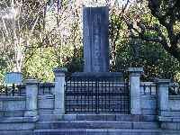 2009_0125photo0027.JPG