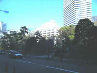 2009_0125photo0024.JPG