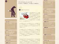 2011011101.gif