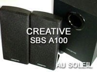 2011013001.jpg