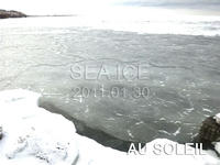 2011013003.jpg