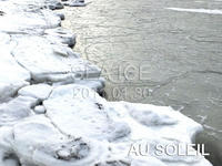 2011013004.jpg