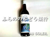 2011032008.jpg