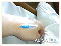 2011051701.jpg