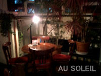 2012050301.jpg