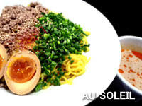 2012050302.jpg