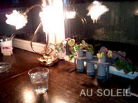 2012050303.jpg