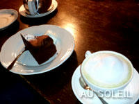 2012050304.jpg