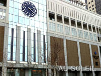 2012050401.jpg