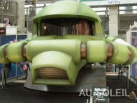 2012050406.jpg