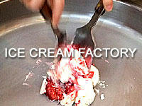 2012050408.jpg