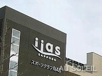 2012050501.jpg