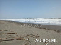 2012050601.jpg