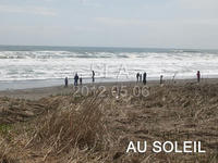2012050603.jpg