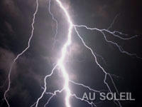 2012050604.jpg