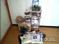 2012050701.jpg