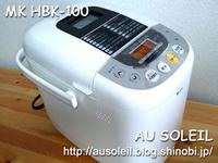 2012050411.jpg