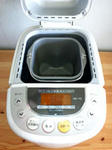 2012050413.jpg