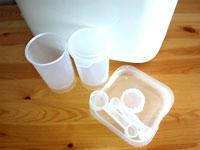 2012050415.jpg