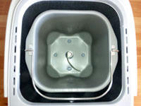 2012050416.jpg